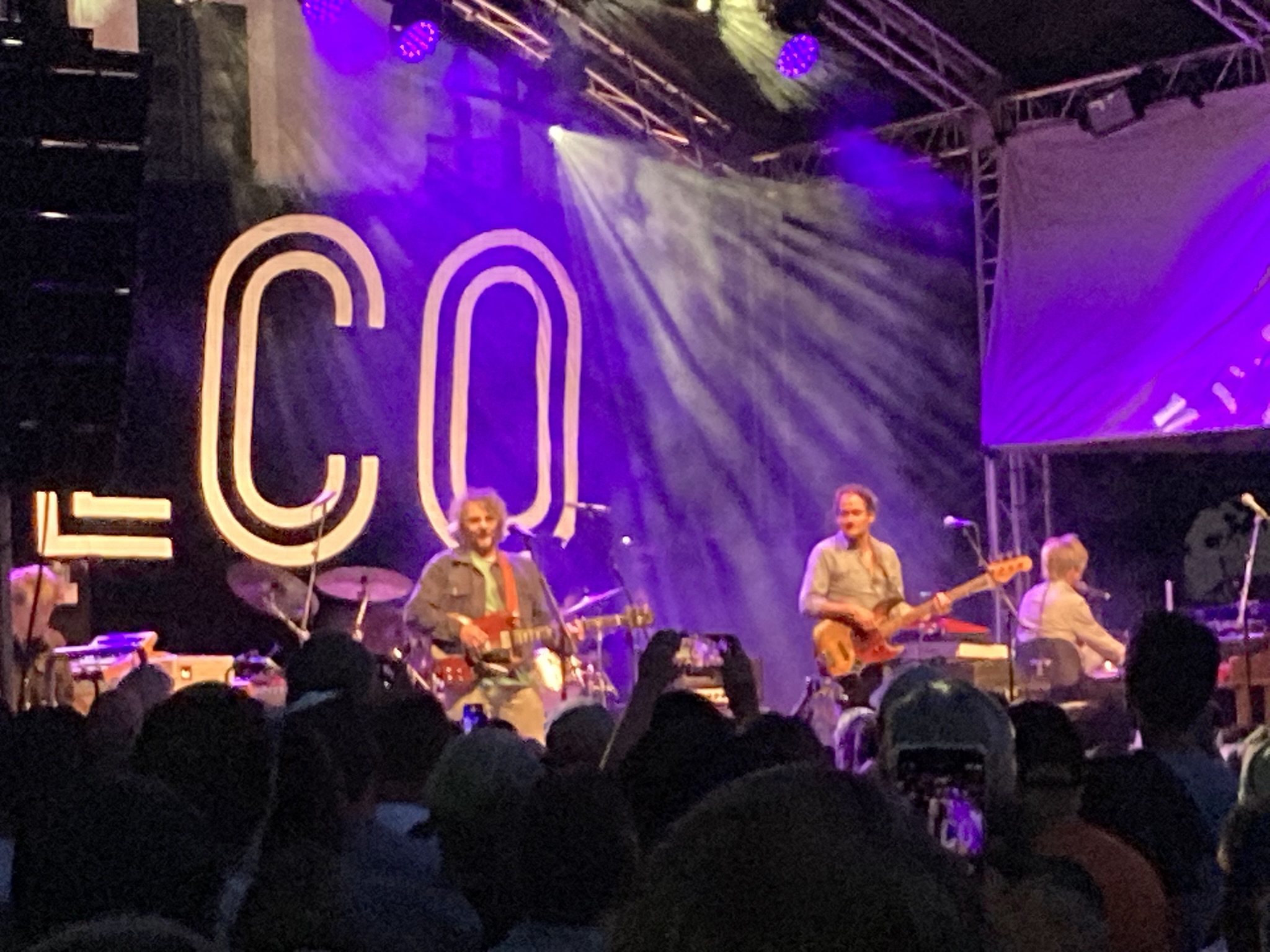 Wilco2025-06-19RathausplatzDachauerMusiksommerGermany (4).JPEG
